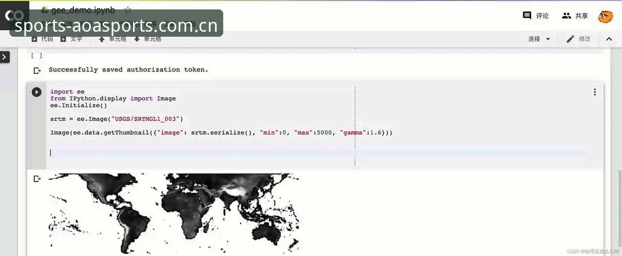 老用户手把手教你玩转AOA体育APP中国版——从下载到实战的全流程心得