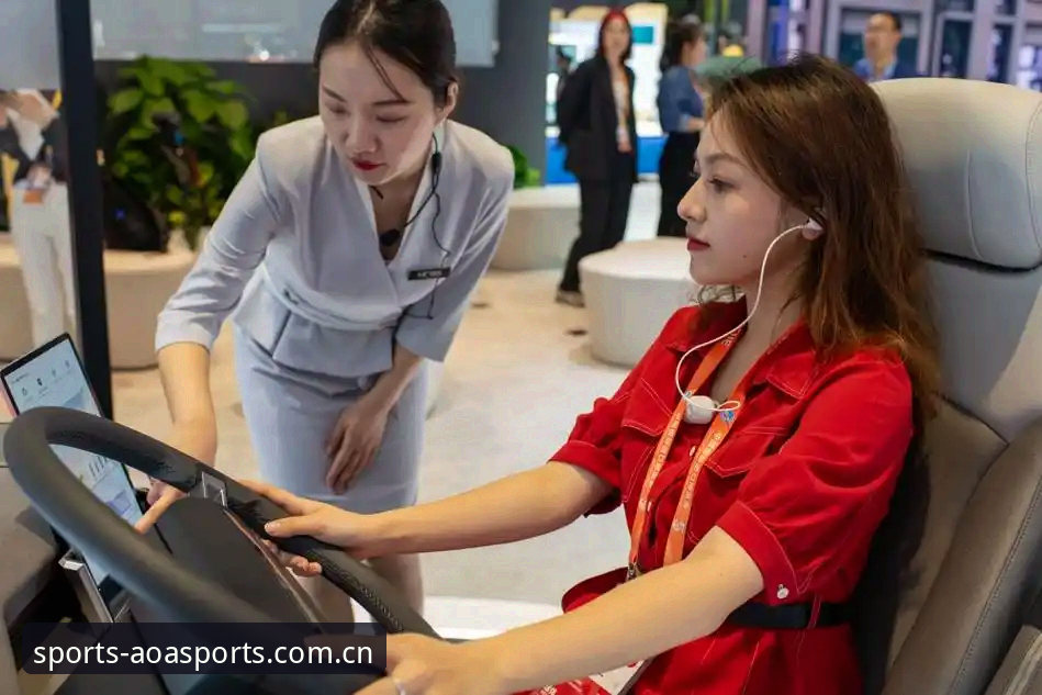 资深用户深度体验：AOA体育APP注册哪个好？从下载到实战的全流程解析