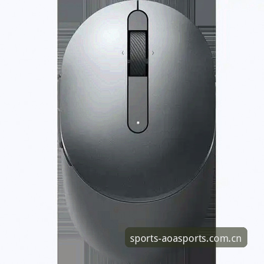 AOA体育连接稳定使用指南：2024年最新版本与注册技巧分享