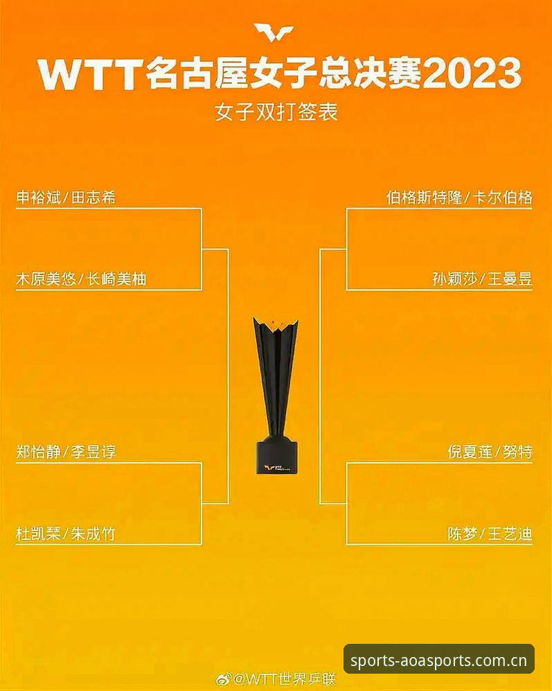 AOA官网入口2024使用教程：从下载到注册的完整操作指南